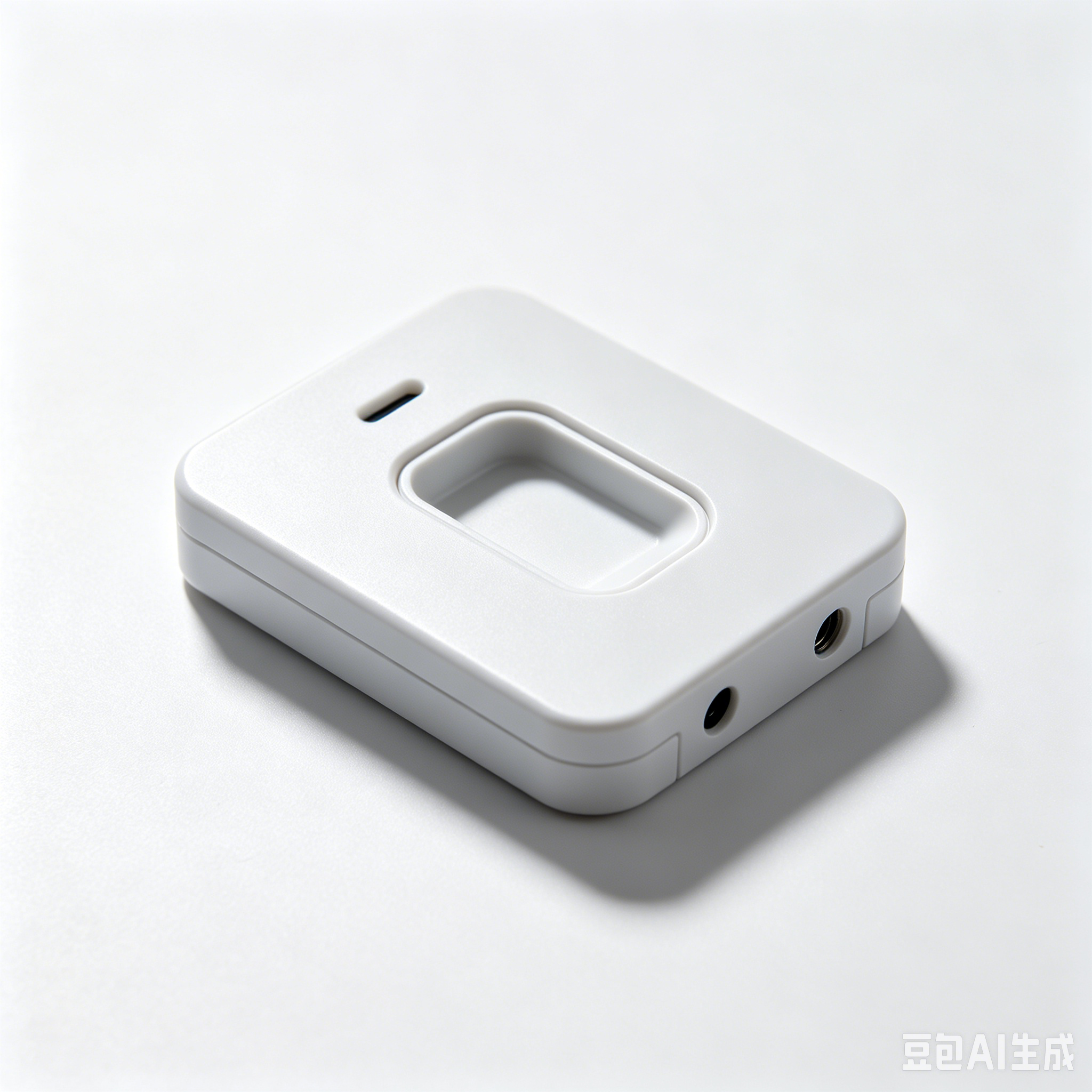宁河磨具开发